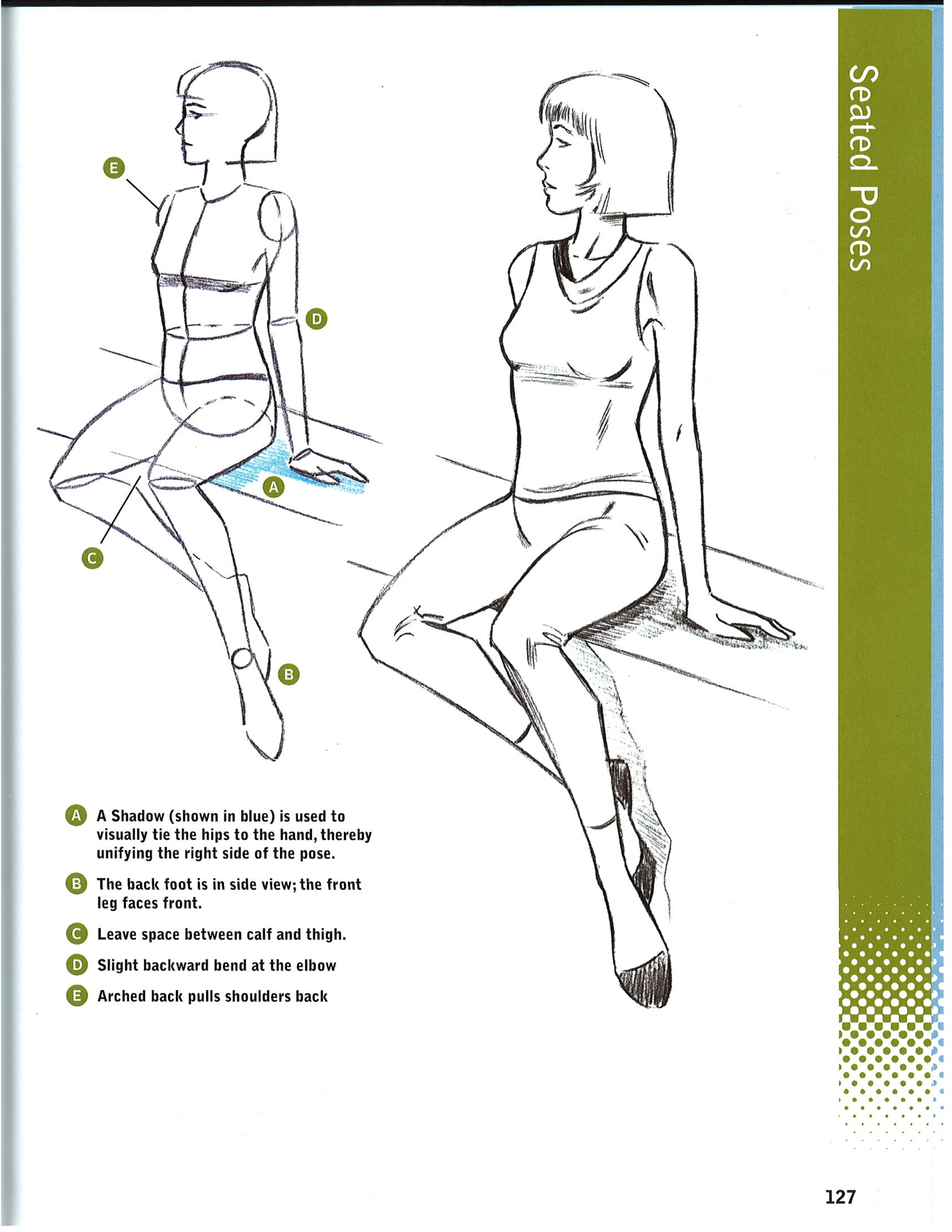 آموزش نقاشی طراحی سیاه قلم شهرری